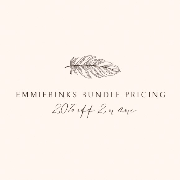 New 2 Piece Floral Drawstring Bead Accented Bikini Set - Picture 15 of 16